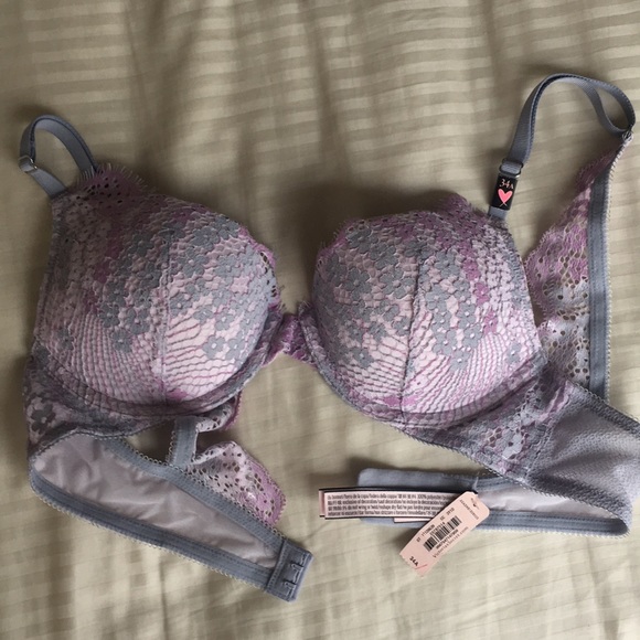 Victoria secrets dream angels bra - Picture 2 of 3